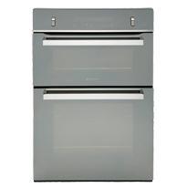 Hotpoint DKD89X Luce Home & Kitchen in Inox
