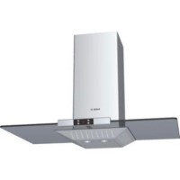 DKE967EGB Bosch 90cm wide Chimney Extractor Hood