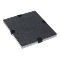 Miele DKF12-1 Charcoal Filter