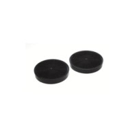 Miele DKF14-1  Charcoal Filter 2pcs