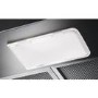AEG 3000 Series 90cm Chimney Cooker Hood - Stainless Steel