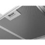 AEG 3000 Series 90cm Chimney Cooker Hood - Stainless Steel