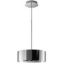 AEG 50cm Pendant Island Hood - Stainless Steel