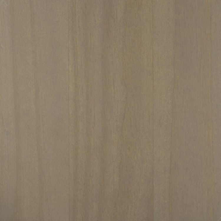 Large Dark Wooden TV Stand with Storage - TV's up to 65" - Delilah