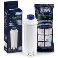 Delonghi Coffee Machine Water Filter