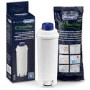 Delonghi Coffee Machine Water Filter