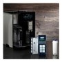 Delonghi Coffee Machine Water Filter