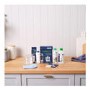 Delonghi Coffee Machine Water Filter