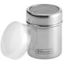 Delonghi Chocolate Shaker for Coffee