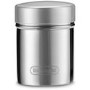 Delonghi Chocolate Shaker for Coffee