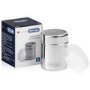 Delonghi Chocolate Shaker for Coffee