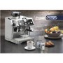 Delonghi Chocolate Shaker for Coffee