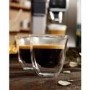 Delonghi Espresso Coffee Glasses - Set of 6