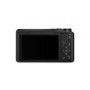 Panasonic DMC-TZ57 Bronze Camera inc 32GB Class 10 Series SDHC Card & Case