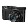 Panasonic Lumix DMC-TZ70 Compact Digital Camera