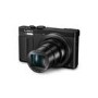 Panasonic Lumix DMC-TZ70 Compact Digital Camera