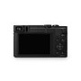 Panasonic Lumix DMC-TZ70 Compact Digital Camera