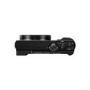 Panasonic Lumix DMC-TZ70 Compact Digital Camera