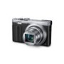 Panasonic Lumix DMC-TZ70 Compact Digital Camera