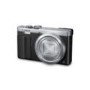 Panasonic Lumix DMC-TZ70 Compact Digital Camera
