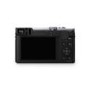 Panasonic Lumix DMC-TZ70 Compact Digital Camera