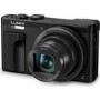 Panasonic Lumix DMC-TZ80 Compact Digital Camera 