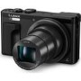 Panasonic Lumix DMC-TZ80 Compact Digital Camera 