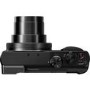 Panasonic Lumix DMC-TZ80 Compact Digital Camera 