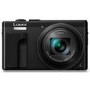 Panasonic Lumix DMC-TZ80 Compact Digital Camera 