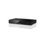 Panasonic DMP-BD83EB-K Smart Blu-ray Player