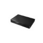 Panasonic DMP-BD83EB-K Smart Blu-ray Player