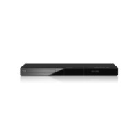 Panasonic DMP-BDT130 Smart 3D Blu-ray player 