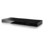 Panasonic DMP-BDT130 Smart 3D Blu-ray player 