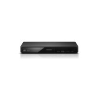 Panasonic DMP-BD170EB Smart 3D Blu-ray Player 