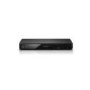 Panasonic DMP-BD170EB Smart 3D Blu-ray Player 