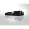 Panasonic DMP-BDT180EB Smart 3D Blu-ray Player
