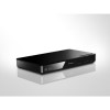 Panasonic DMP-BDT180EB Smart 3D Blu-ray Player
