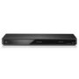 Panasonic DMP-BDT370EB 3D Smart Blu-Ray Player