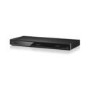 Panasonic DMP-BDT370EB 3D Smart Blu-Ray Player