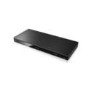 Panasonic DMP-BDT370EB 3D Smart Blu-Ray Player