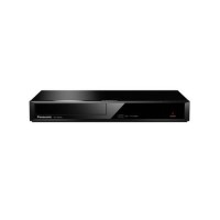 Panasonic DMP-UB320EBK Smart 4K Ultra HD Blu-ray Player