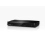 Panasonic DMP-UB320EBK Smart 4K Ultra HD Blu-ray Player