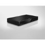 Panasonic DMP-UB320EBK Smart 4K Ultra HD Blu-ray Player