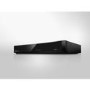 Panasonic DMP-UB320EBK Smart 4K Ultra HD Blu-ray Player