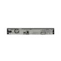 Panasonic DMP-UB320EBK Smart 4K Ultra HD Blu-ray Player