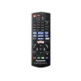 Panasonic DMP-UB320EBK Smart 4K Ultra HD Blu-ray Player