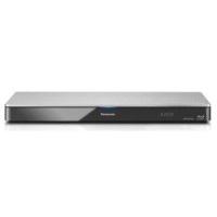 Panasonic DMP-BDT460 Smart 3D Blu-ray player 
