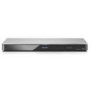 Panasonic DMP-BDT460 Smart 3D Blu-ray player 