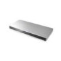 Panasonic DMP-BDT460 Smart 3D Blu-ray player 