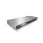 Panasonic DMP-BDT460 Smart 3D Blu-ray player 